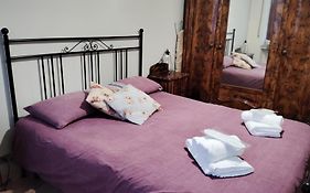 La Casa Dei Nonni - Ampio Trilocale Zona Lingotto